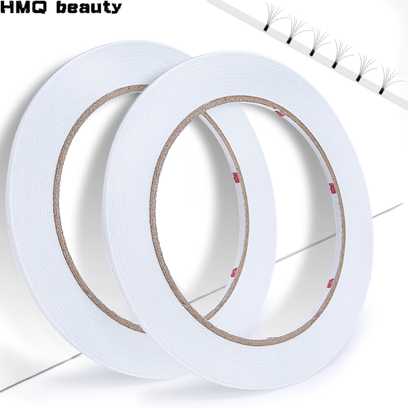 40 متر/مجموعة من السهل مروحة أ - مراجعة Eyelash Extension Fan وسعره
