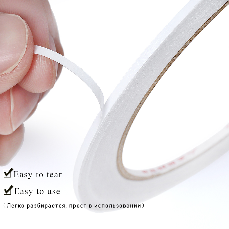 40 متر/مجموعة من السهل مروحة أ - مراجعة Eyelash Extension Fan وسعره