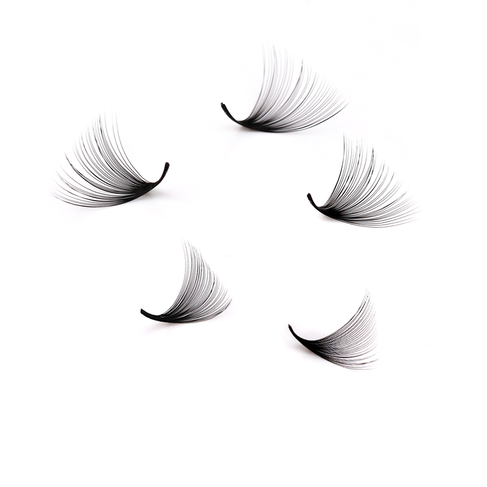 Lashprofessor XL Tray رموش مرو - مراجعة Eyelash Extension Review وسعره
