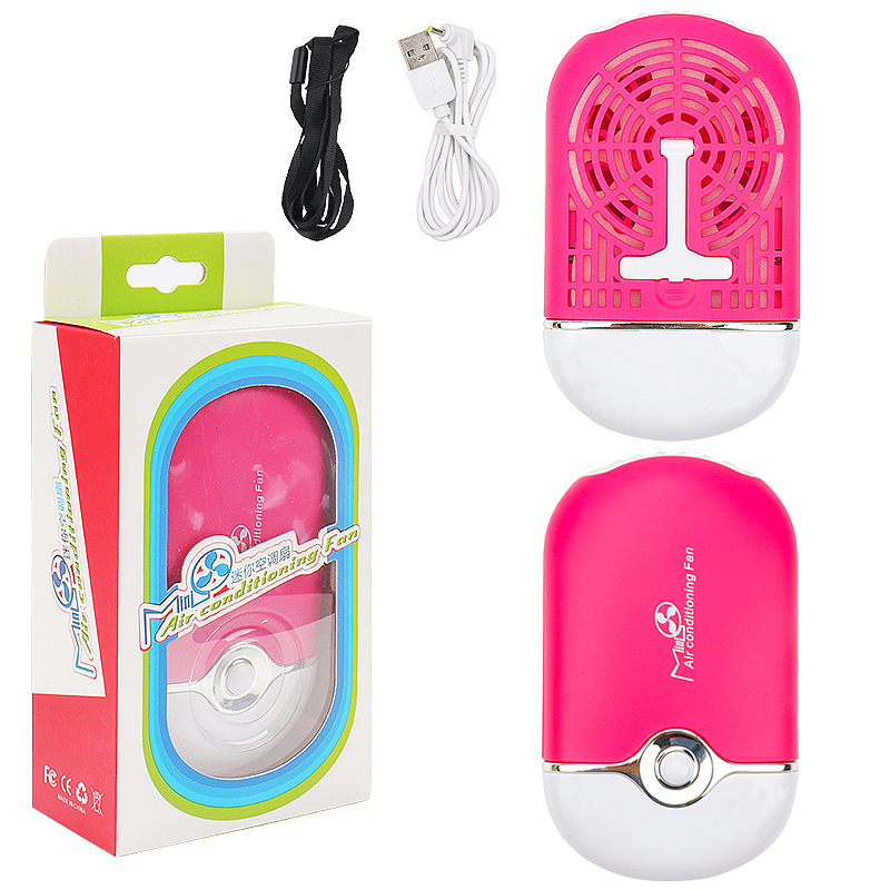 USB صغير شحن رمش مروحة مجفف من - مراجعة Eyelash Extension Fan وسعره