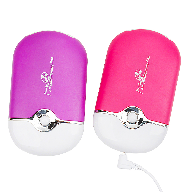 USB صغير شحن رمش مروحة مجفف من - مراجعة Eyelash Extension Fan وسعره